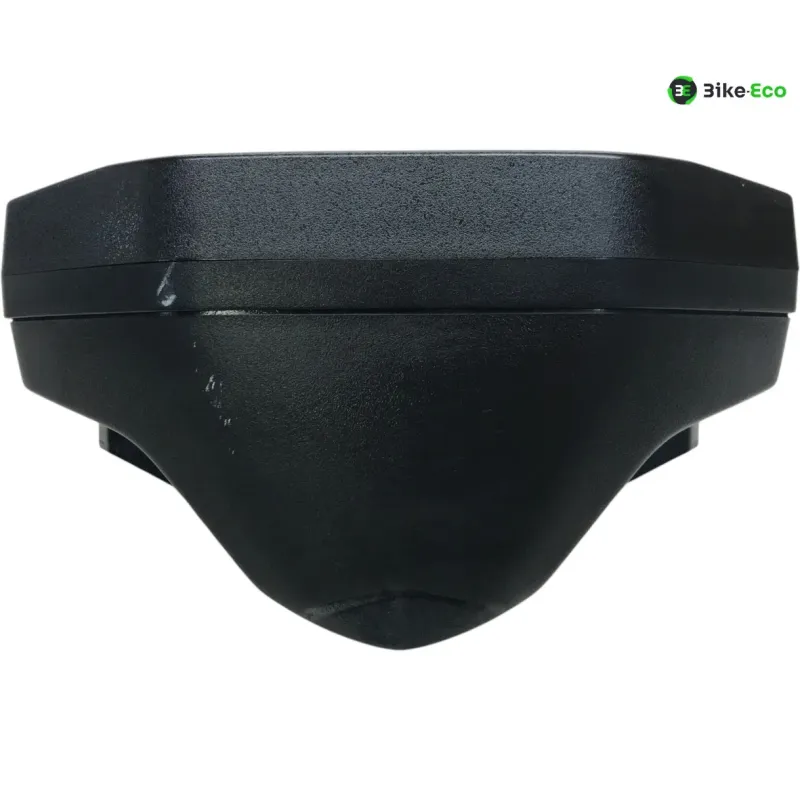Compteur HONDA MSX 125 2013-2015