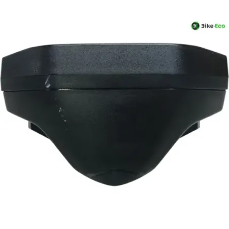 Compteur HONDA MSX 125 2013-2015