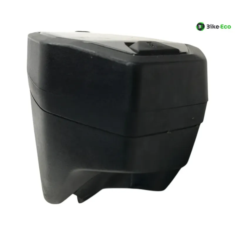 Compteur HONDA MSX 125 2013-2015