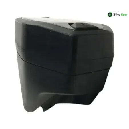 Compteur HONDA MSX 125 2013-2015