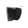 Compteur HONDA MSX 125 2013-2015 Compteur HONDA MSX 125 2013-2015
