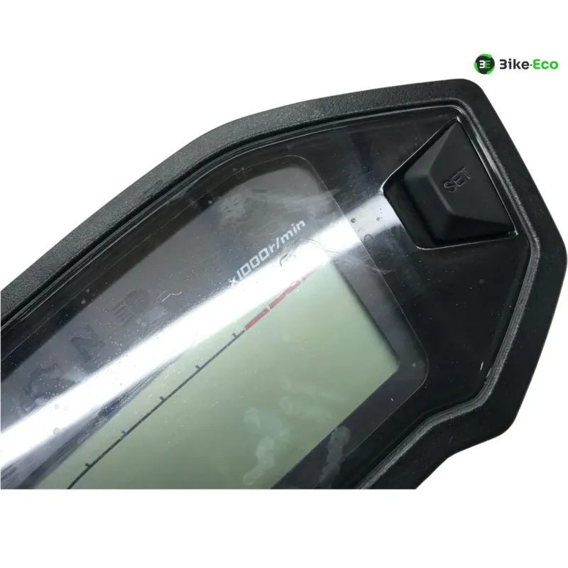 Compteur HONDA MSX 125 2013-2015