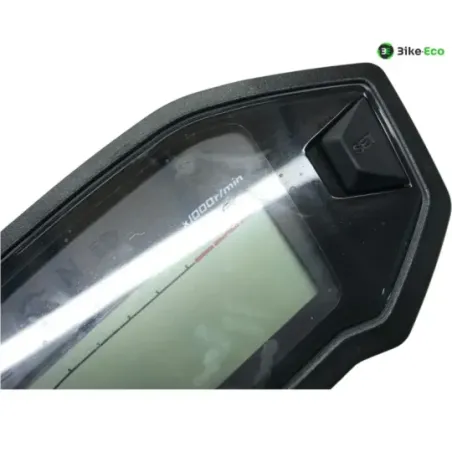 Compteur HONDA MSX 125 2013-2015