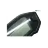 Compteur HONDA MSX 125 2013-2015 Compteur HONDA MSX 125 2013-2015