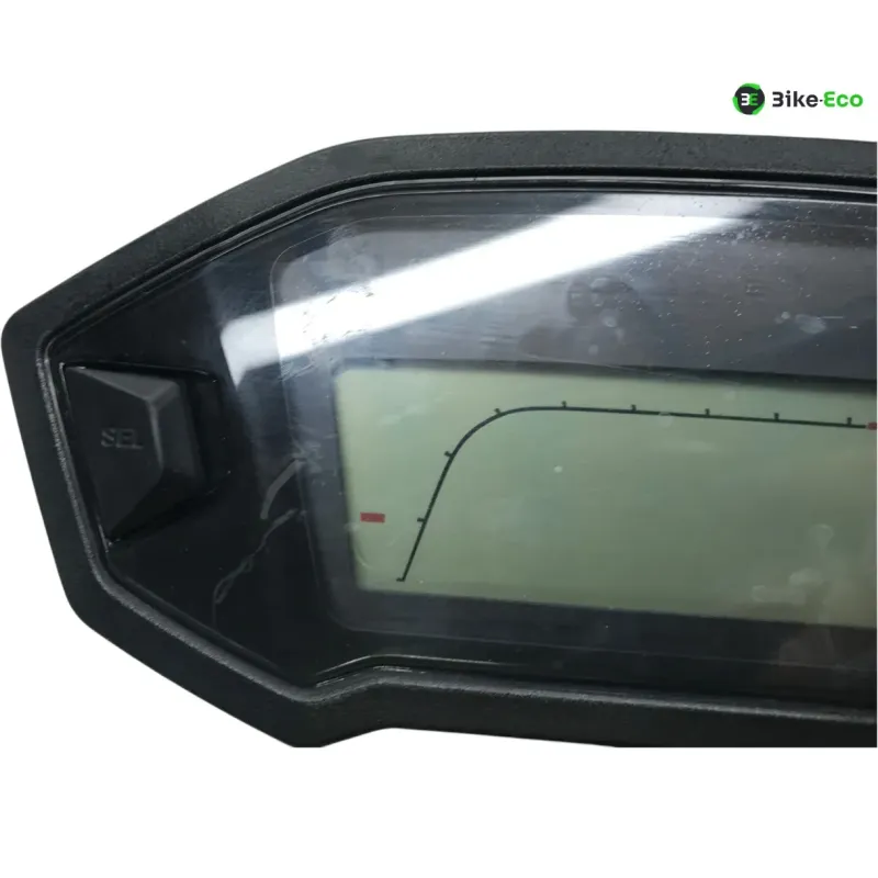 Compteur HONDA MSX 125 2013-2015