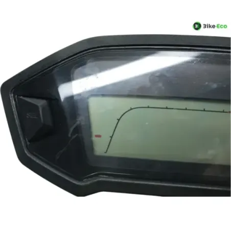 Compteur HONDA MSX 125 2013-2015