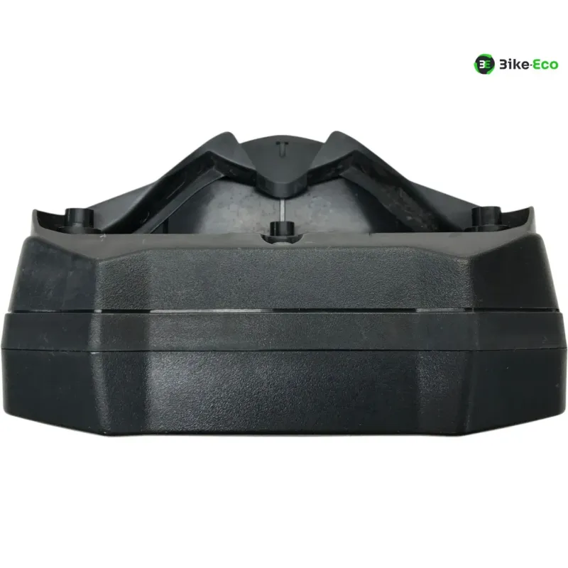 Compteur HONDA MSX 125 2013-2015