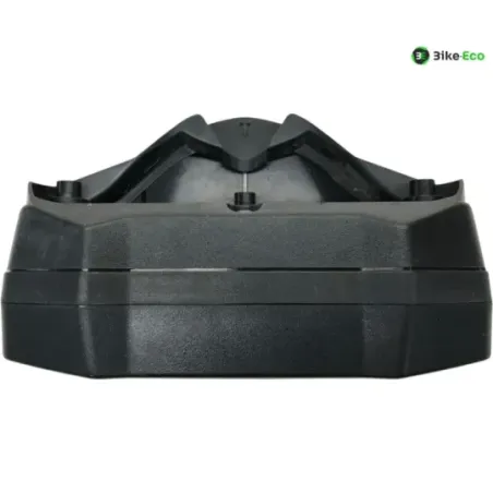Compteur HONDA MSX 125 2013-2015