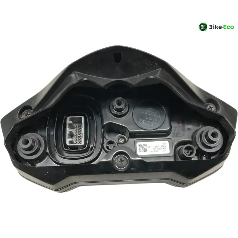 Compteur HONDA MSX 125 2013-2015