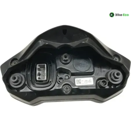 Compteur HONDA MSX 125 2013-2015
