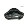 Compteur HONDA MSX 125 2013-2015 Compteur HONDA MSX 125 2013-2015