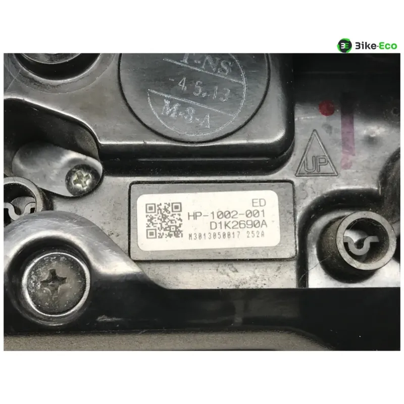 Compteur HONDA MSX 125 2013-2015