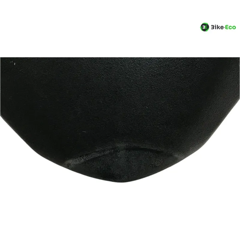Compteur HONDA MSX 125 2013-2015