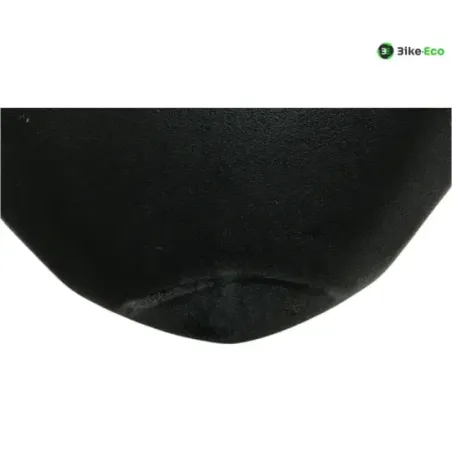 Compteur HONDA MSX 125 2013-2015