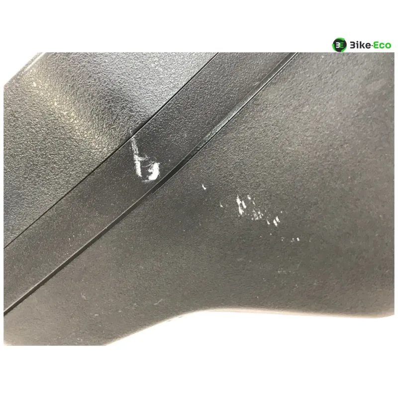 Compteur HONDA MSX 125 2013-2015