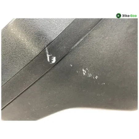 Compteur HONDA MSX 125 2013-2015