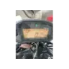 Compteur HONDA MSX 125 2013-2015 Compteur HONDA MSX 125 2013-2015