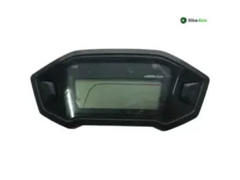 Compteur HONDA MSX 125 2013-2015