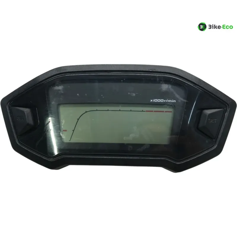Compteur HONDA MSX 125 2013-2015