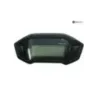 Compteur HONDA MSX 125 2013-2015 Compteur HONDA MSX 125 2013-2015