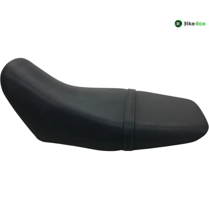 Selle HONDA MSX 125 2013-2015