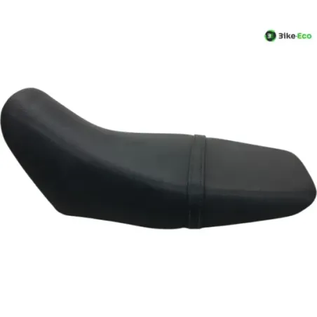 Selle HONDA MSX 125 2013-2015