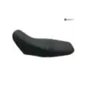 Selle HONDA MSX 125 2013-2015 Selle HONDA MSX 125 2013-2015