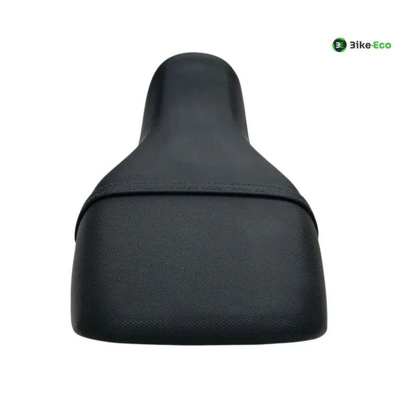 Selle HONDA MSX 125 2013-2015