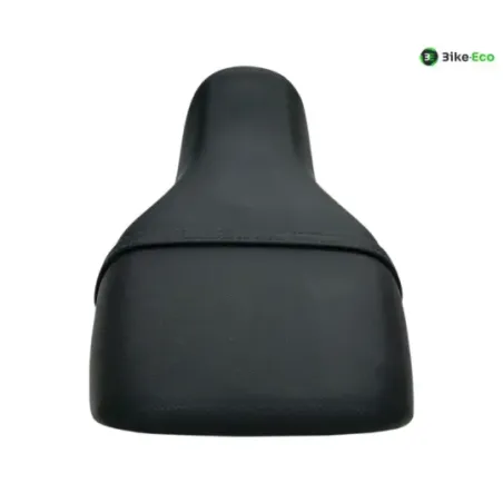 Selle HONDA MSX 125 2013-2015