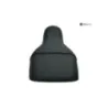 Selle HONDA MSX 125 2013-2015 Selle HONDA MSX 125 2013-2015
