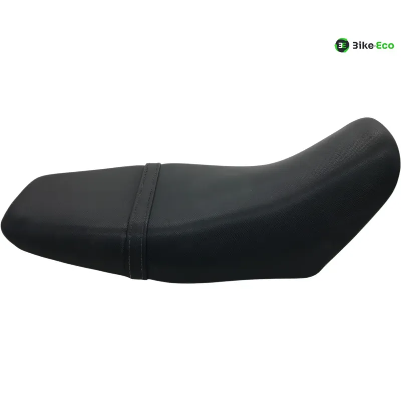 Selle HONDA MSX 125 2013-2015