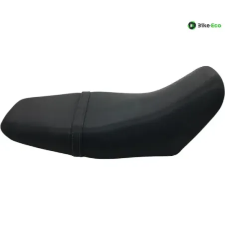 Selle HONDA MSX 125 2013-2015