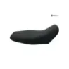 Selle HONDA MSX 125 2013-2015 Selle HONDA MSX 125 2013-2015