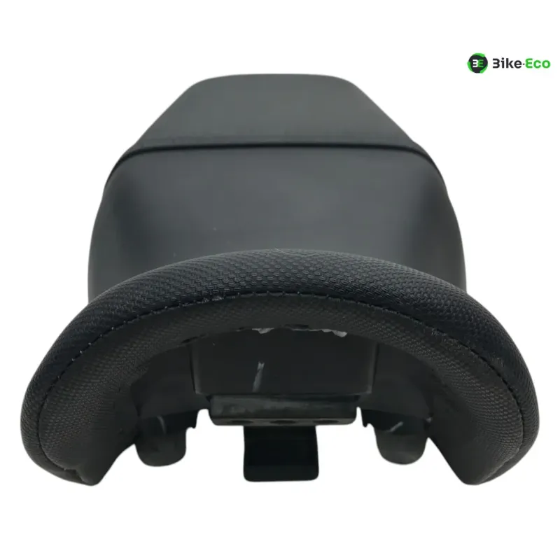 Selle HONDA MSX 125 2013-2015