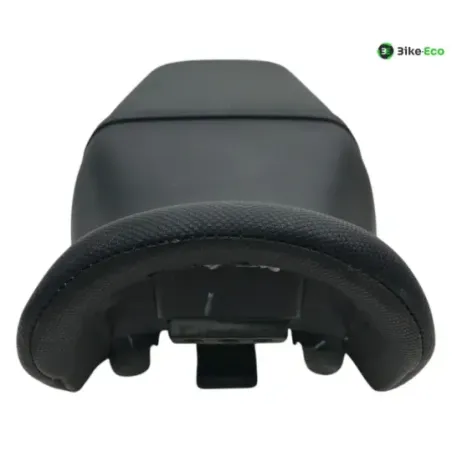 Selle HONDA MSX 125 2013-2015