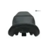 Selle HONDA MSX 125 2013-2015 Selle HONDA MSX 125 2013-2015