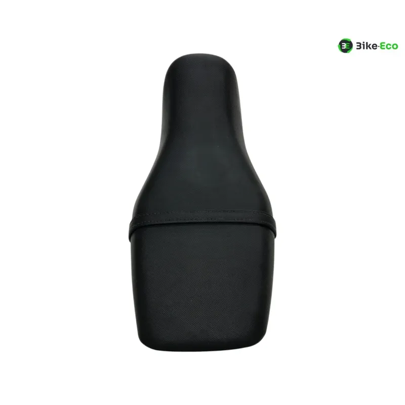 Selle HONDA MSX 125 2013-2015