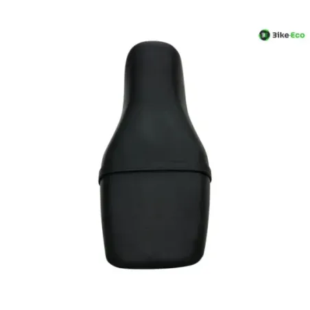 Selle HONDA MSX 125 2013-2015