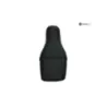 Selle HONDA MSX 125 2013-2015 Selle HONDA MSX 125 2013-2015