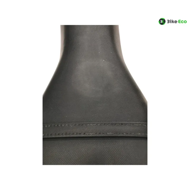 Selle HONDA MSX 125 2013-2015
