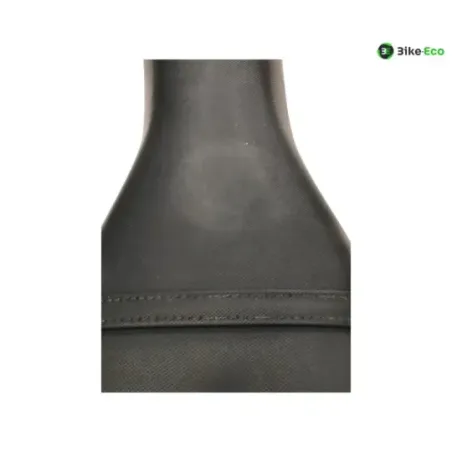 Selle HONDA MSX 125 2013-2015