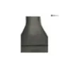 Selle HONDA MSX 125 2013-2015 Selle HONDA MSX 125 2013-2015