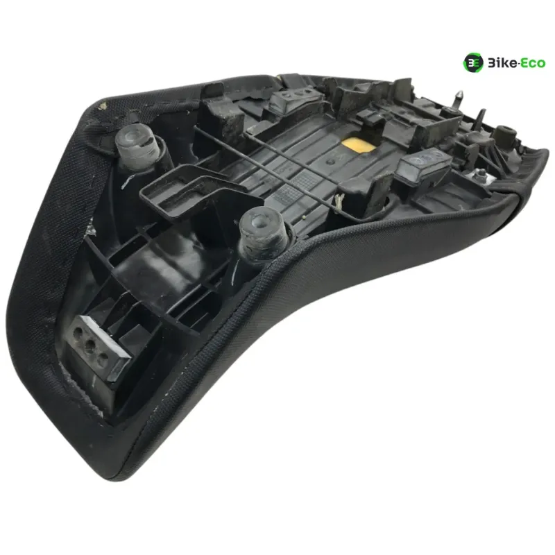Selle HONDA MSX 125 2013-2015