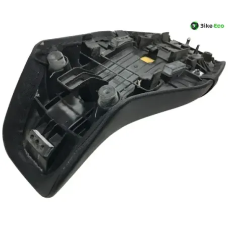 Selle HONDA MSX 125 2013-2015