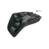 Selle HONDA MSX 125 2013-2015 Selle HONDA MSX 125 2013-2015