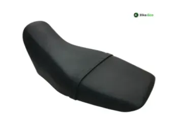 Selle HONDA MSX 125 2013-2015