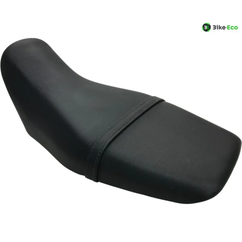 Selle HONDA MSX 125 2013-2015