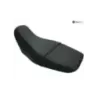 Selle HONDA MSX 125 2013-2015 Selle HONDA MSX 125 2013-2015