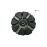 Porte couronne HONDA MSX 125 2013-2015