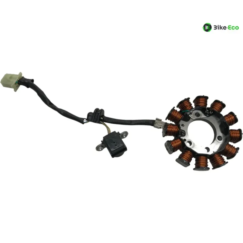 Stator alternateur HONDA MSX 125 2013-2015